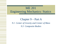 Chapter9a.pdf